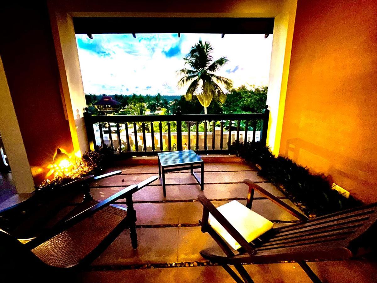 Plumeria Lake Resort & Spa Vayalār المظهر الخارجي الصورة