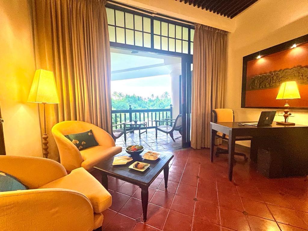 Plumeria Lake Resort & Spa Vayalār المظهر الخارجي الصورة
