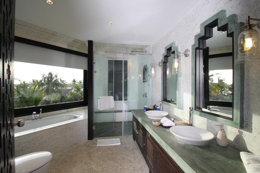 Plumeria Lake Resort & Spa Vayalār المظهر الخارجي الصورة